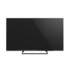 Panasonic TH-60CS610A 60" 152cm Full HD LED LCD TV With HBBTV image NaN