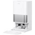 Dreame L40S Ultra Robot Vacuum and Mop with Self Cleaning and Auto Empty DRE-L40SU image NaN