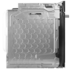 Bosch HBG6753S1A 60cm Serie 8 Pyrolytic Electric Built-In Oven image NaN