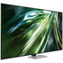 Samsung 85 Inch QN90D Neo QLED 4K Smart TV QA85QN90DAWXXY [2024] image NaN
