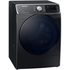 Samsung 10kg Hybrid Heat Pump Dryer DV10R8540GV image NaN