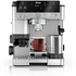 Ninja Luxe Cafe Premier Espresso Machine ES601ANZ image NaN