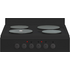 Esatto EF54B Freestanding Oven/Stove image NaN