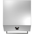 Artusi BBQ Roasting Dome with Thermostat ABBQMH3 image NaN