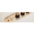 Marshall ACTONCREAM Speaker with Bluetooth image NaN