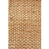 Rug Culture Atrium Medium Rug - 220X150 image NaN