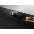Fisher & Paykel CI905DTB1 Induction Cooktop image NaN