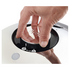 Tefal CY7011 Cook4Me Multi Cooker image NaN