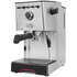 Gaggia Classic GT Series Stainless Steel EG3500-10 image NaN