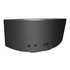Sony CMTV50IP Slim Micro Hi-Fi with iPad Dock image NaN