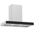 Whispair X5R09S6.OU/T 90cm Rome Canopy Rangehood with Ultra EC On Board Motor image NaN