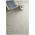 Rug Culture Arabella Medium Rug 225x155 Natural & Cream ARANAT225X155 image NaN