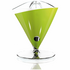 Bugatti Vita Citrus Juicer Green 55-VITACM image NaN