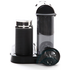 Delonghi Nespresso Coffee Machine EN265BAE image NaN