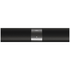 Philips HTL9100 Fidelio Soundbar with Wireless Surround Speakers image NaN