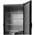 Masterbuilt 710 Wifi Digital Electric Smoker MB20072224 image NaN