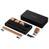 Fisher & Paykel Bottle Display Kit for Integrated Wine Column ADV4 image NaN