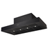Schweigen 3000m3/h Silent BBQ Rangehood 150cm CL7375BSP2PAK image NaN