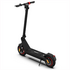 Mearth RS Pro Electric Scooter MT22-RSPRO-BR image NaN