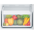 Westinghouse 312L Top Mount Refrigerator Silver WTM3100SL-X image NaN