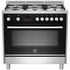 La Germania Cooking Package FUTURA122020 image NaN