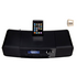 Grundig GMSX900DABIP TRIO iPhone/iPod Dock Micro Hi-Fi DAB+ Digital Radio image NaN