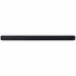 Samsung Q930C Q Series 9.1.4ch Soundbar with 8 Inch Wireless Subwoofer HW-Q930C-XY image NaN