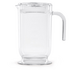 Smeg 700W Hand Blender - Red HBF22RDAU image NaN