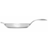 Stanley Rogers 32cm Matrix Non-stick Frypan 42304 image NaN