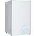 85L Lemair Bar Freezer FR90VRH image NaN