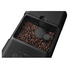 Smeg 50's Style Automatic Coffee Machine With Steam BCC02FBMAU image NaN
