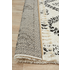 Rug Culture Saffron Oversize White Rug 400X300CM - SAF-33-WHT-400X300 image NaN