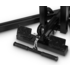 Cortex STATIONFT10 FT-10 Cable Crossover Station image NaN