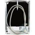 Bosch Dishwasher SMU50E25AUSS image NaN