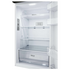 LG 375L Top Mount Fridge White GT-5W image NaN