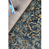 Rug Culture Oxford Medium Navy Rug 300X80CM - OXF-436-NAV-300X80 image NaN
