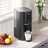 Philips RO Water Station with Aquaporin Inside ADD6901HBK01 image NaN