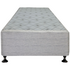 Sealy Posturepedic Long Single Bed Base Sand PPB-SAN-SXL image NaN