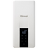 Rinnai Efinity Electric Continuous Flow Hot Water Heater ECF19I60 image NaN