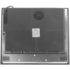 Midea MC-IT6516B2-A 60cm Induction Cooktop image NaN