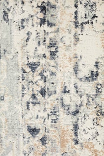 Rug Culture Providence Extra Large Blue Rug 330X240CM - PVD-833-BLU-330X240 hero image