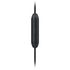 Philips SHE3905BL In Ear Earphones image NaN