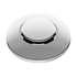 Blanco FWD Air Switch Cap Chrome 526771 image NaN