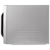Samsung MS23K3513AS 23L 800W Microwave Oven image NaN