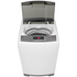 Esatto ETL8 8kg Top Load Washing Machine image NaN