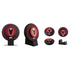 Marvel Aladdin Ironman Air Purifier MV-AL-IR-AI image NaN