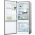430L Electrolux Fridge EBE4300SELH image NaN