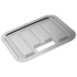Blanco BDRAINSS Stainless Steel Drainer image NaN