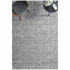 Rug Culture Azure Hand Loomed Rug 400x300 AZUSTONE400X300 image NaN