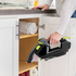 Bissell Stain Eraser Pet 3318F image NaN